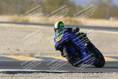 media/Jan-10-2025-CVMA Friday Practice (Fri) [[489e0da257]]/Group 4 and Trackday/Session 5 (Turn 7)/